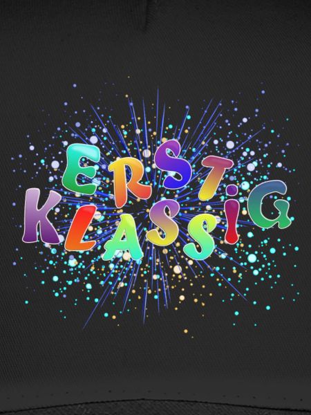 Erstklassig