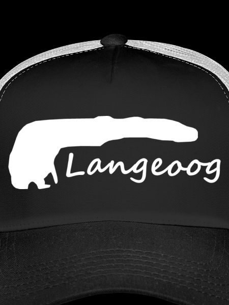 Langeoog