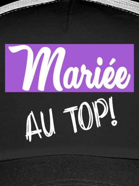 EVJF. MARIEE
