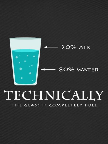 science