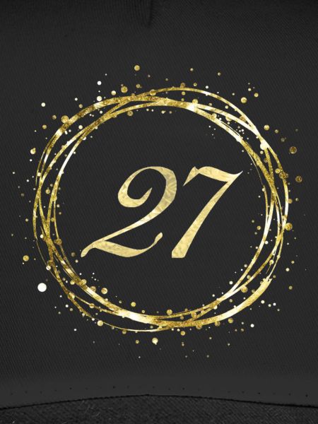 27