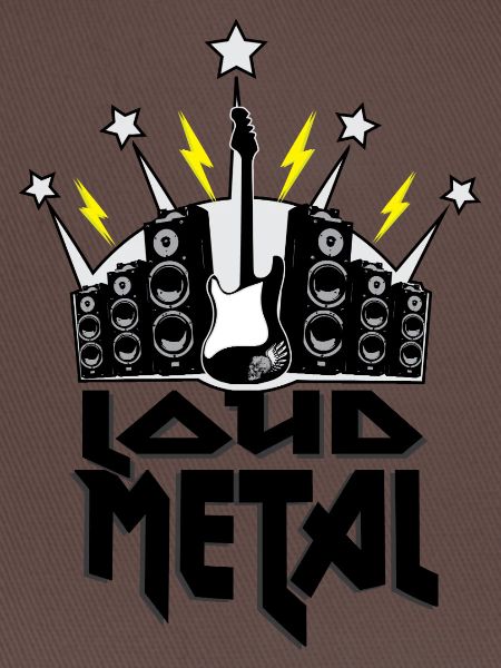 Metal