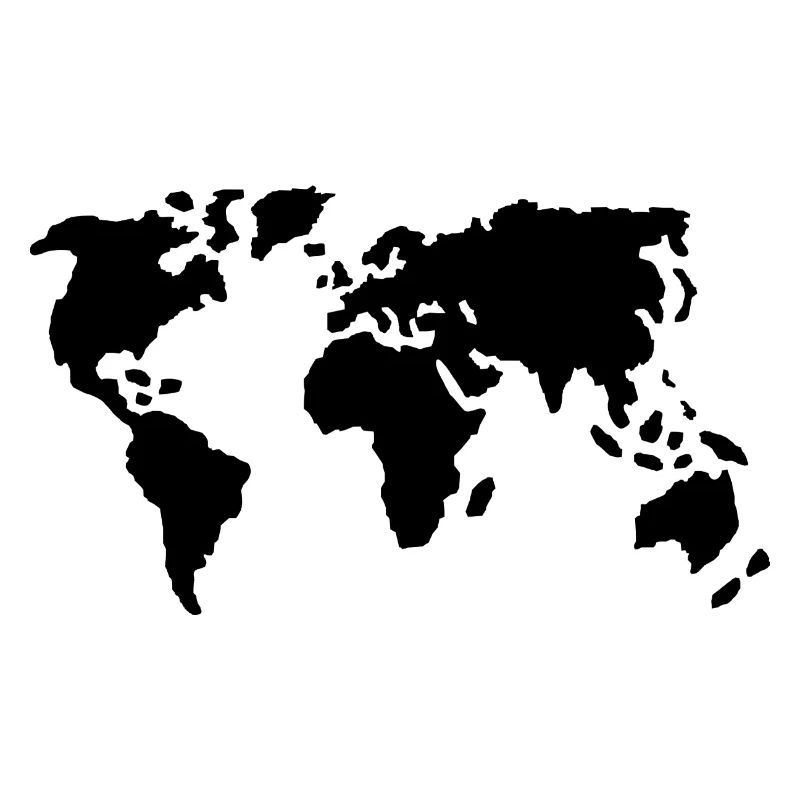 Welt