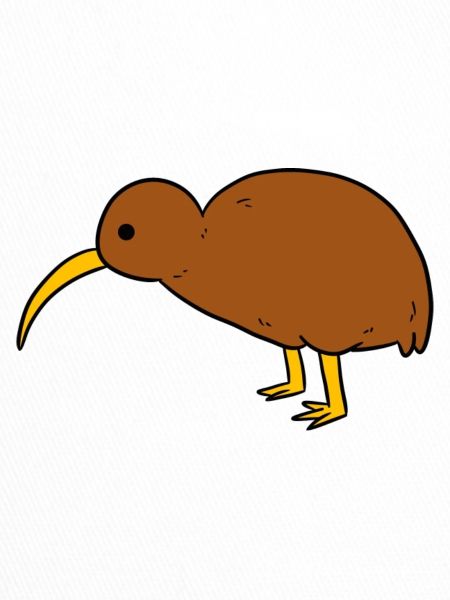 Kiwi