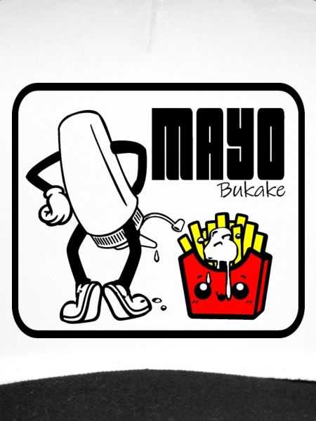 Mit Mayo
