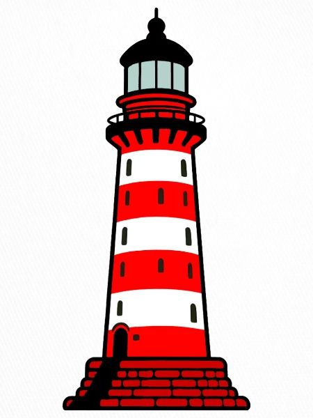Phare