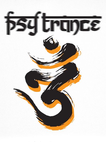 PsyTrance