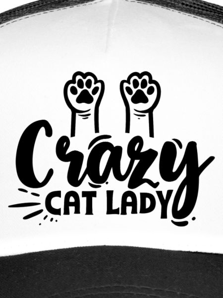 Cat Lover