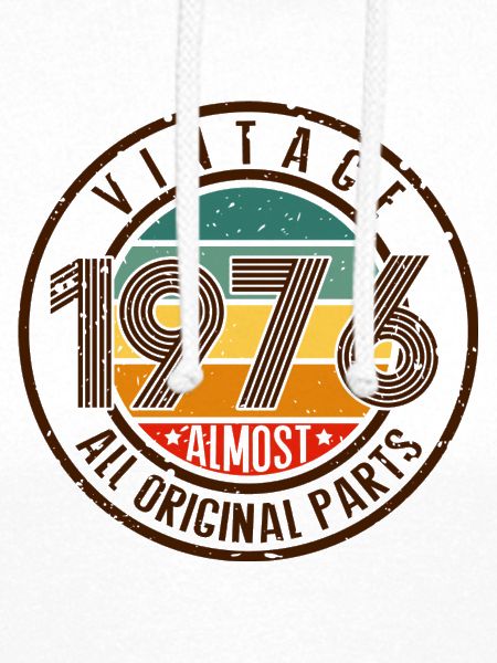 1976