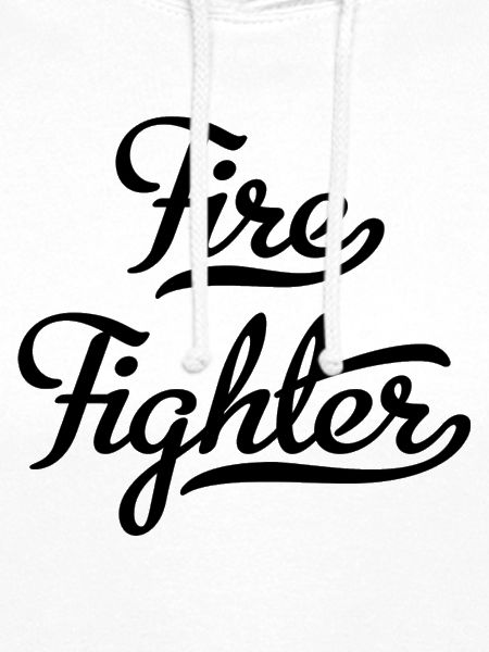 Feuerwehrmann