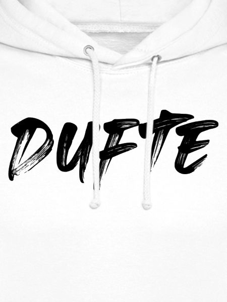 Dufte
