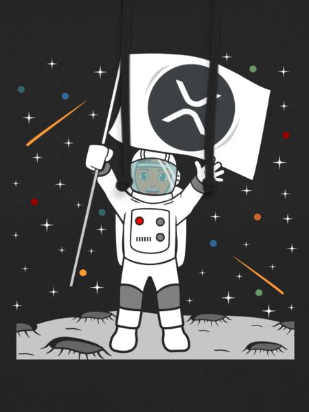 Moon XRP