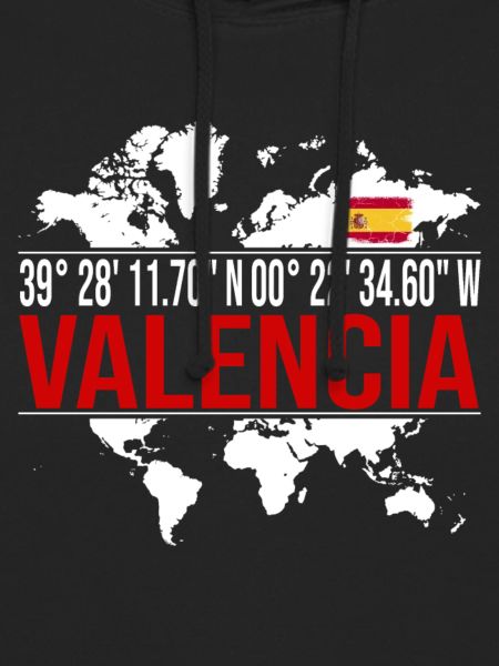 Valencia