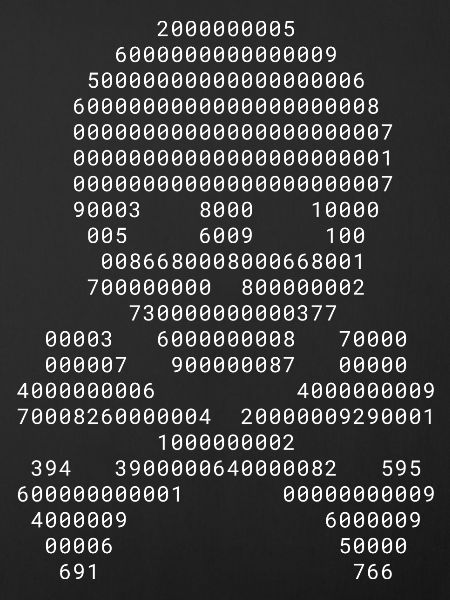 Numerisches Schädeldesign