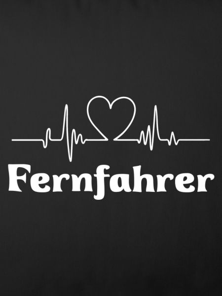 Fernfahrer