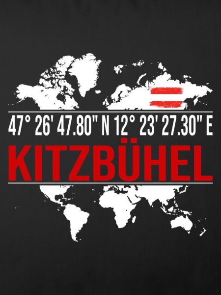 Kitzbühel