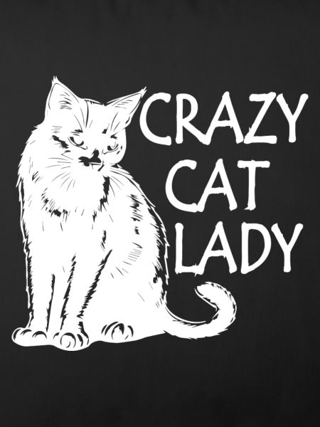 Cat cat