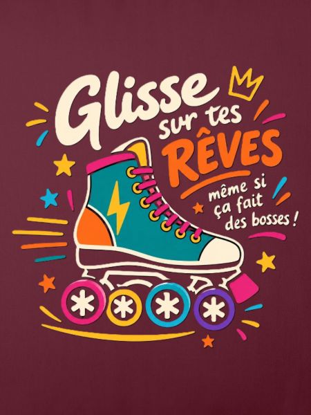 Skate & Shine