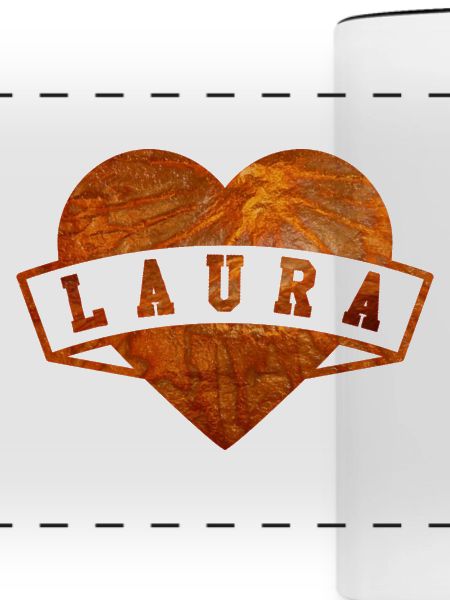 Laura