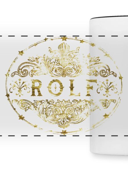 Rolf