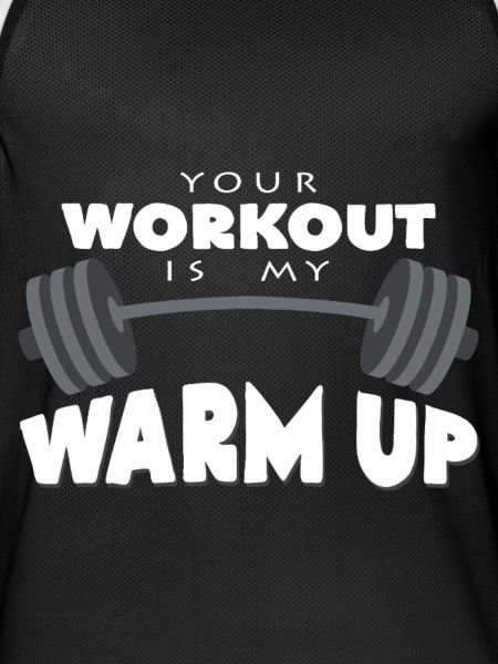 dumbbell