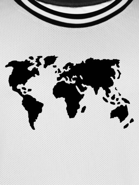 Welt