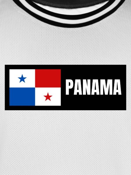 Drapeau du Panama