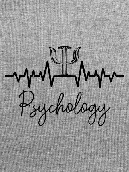 psychologist