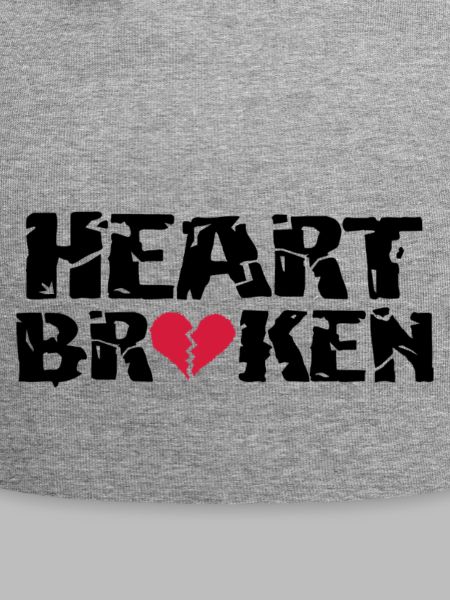 Heart <3Broken