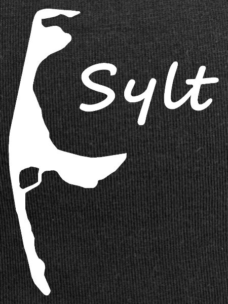 Sylt