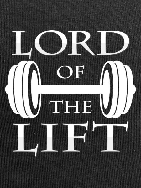 dumbbell
