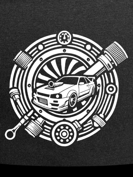 Auto Tuning Logo
