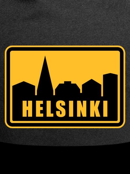 Helsinki