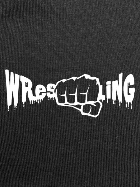 Wrestling