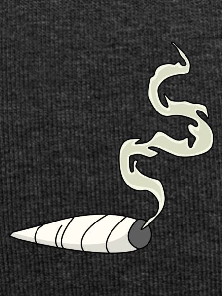 Joint Tüte
