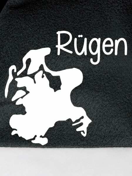 Rügen