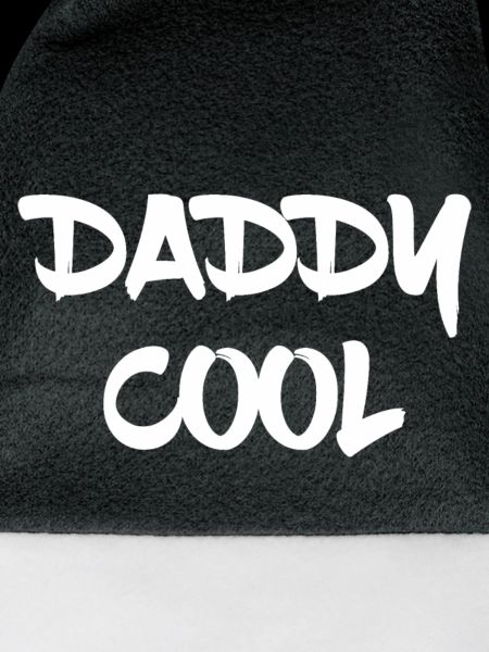 Daddy Cool