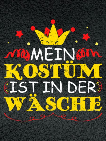 Fasching