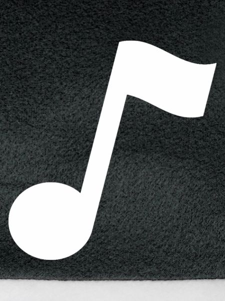 Musiknote