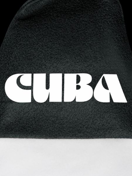 Kuba
