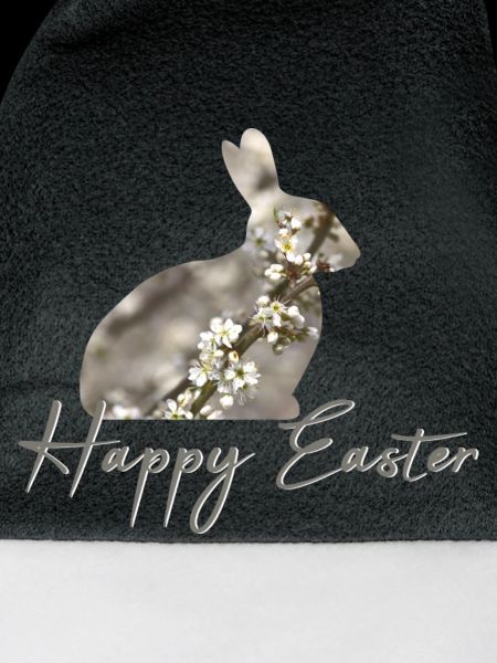 Easter happy Easter