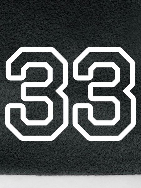 33