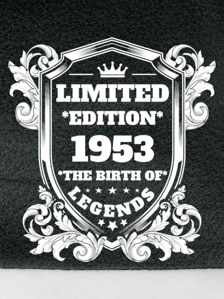 1953