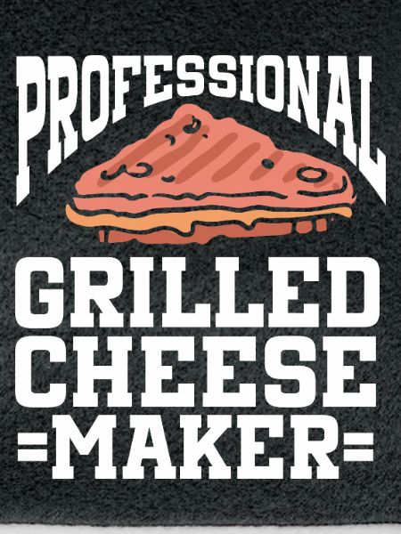 Cheese Making Cheese Lover