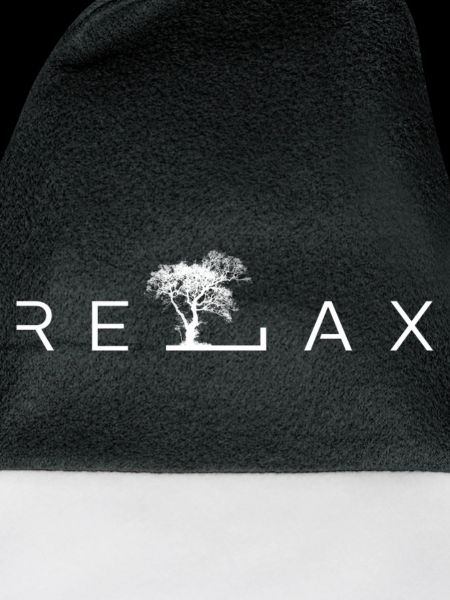 RELAX