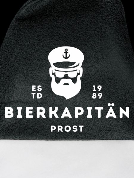 Bierkapitain