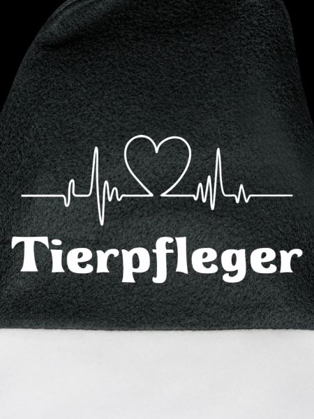 Tierpfleger