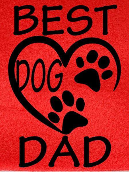 Dog dog