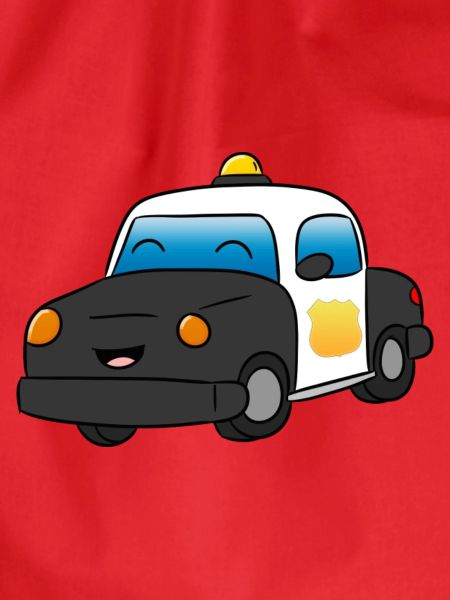Polizei