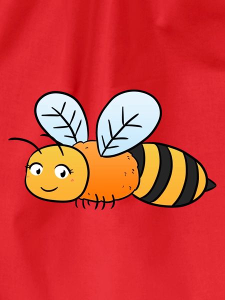 Bienchen Biene